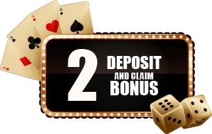 Vegas Days Image 5