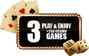 Vegas Days Image 6